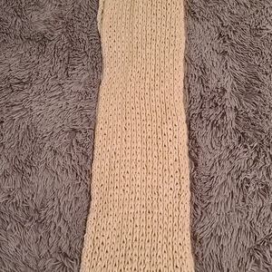 ✨️3 for $10✨️Knit Infinity Scarf